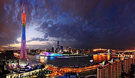 《使命召唤：先锋》新CG预告 两位新角色介绍